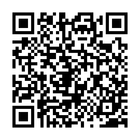 QR code for NW13877