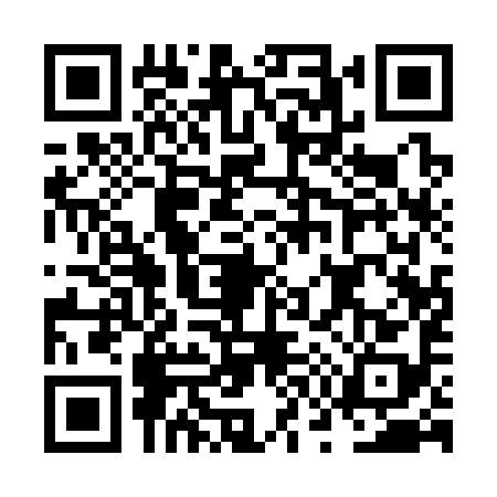 QR code for NW13987