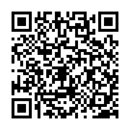 QR code for NW13994