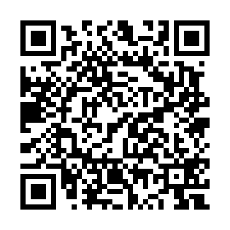 QR code for NW14195