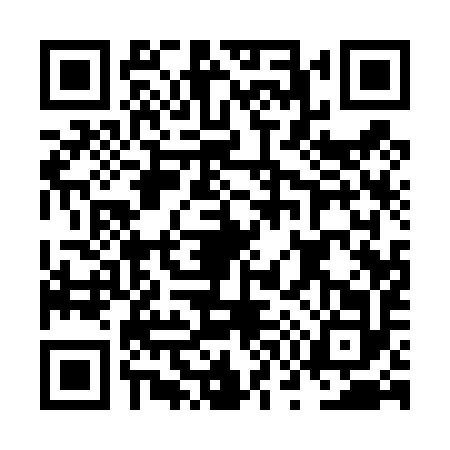 QR code for NW14929