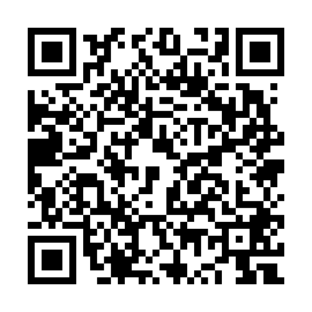 QR code for NW16487