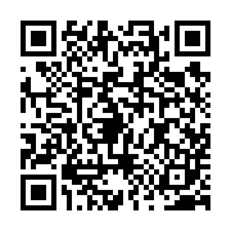 QR code for NW16837