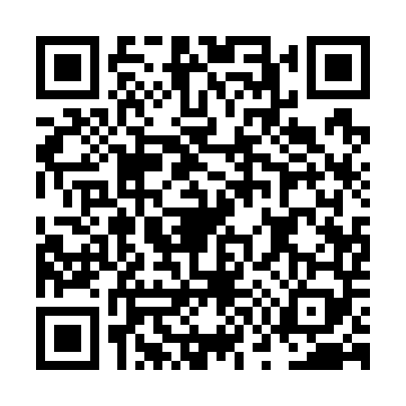 QR code for NW17490