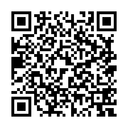 QR code for NW18582