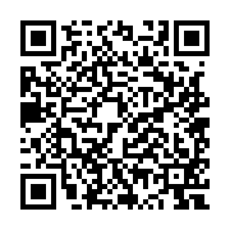 QR code for NW21934