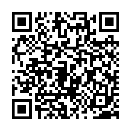 QR code for NW22139