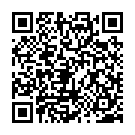 QR code for NW22747