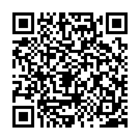 QR code for NW23326