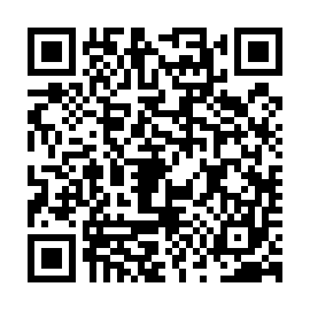 QR code for NW25574