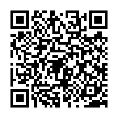 QR code for NW26219