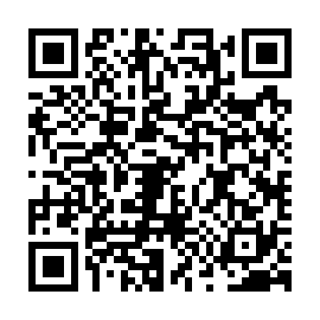 QR code for NW27305