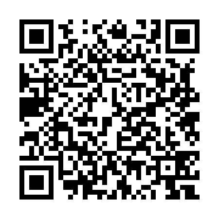 QR code for NW28394