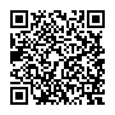 QR code for NW28833