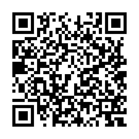 QR code for NW29136
