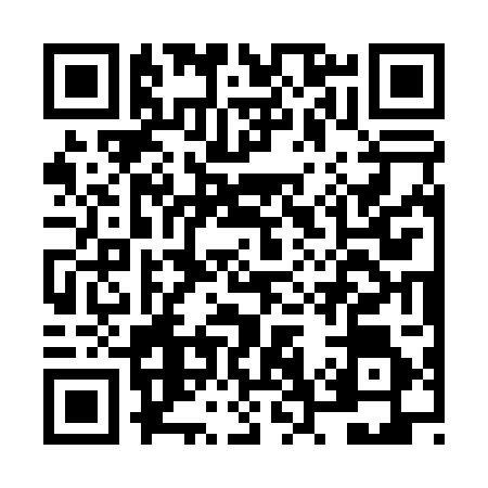 QR code for NW30064