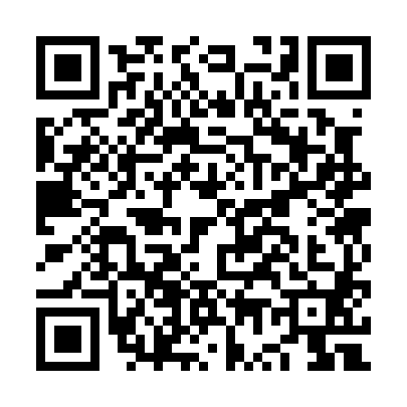 QR code for NW30801
