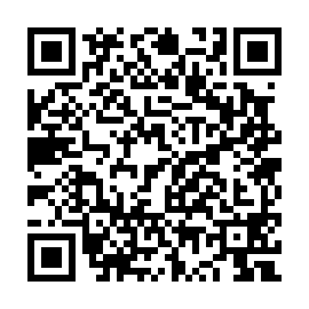 QR code for NW30987