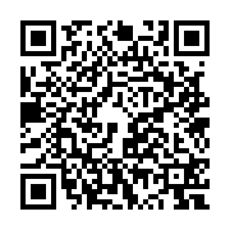 QR code for NW31209