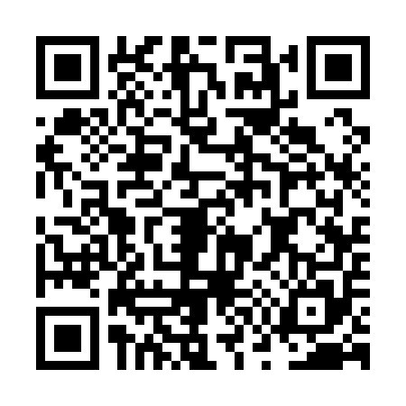 QR code for NW31552