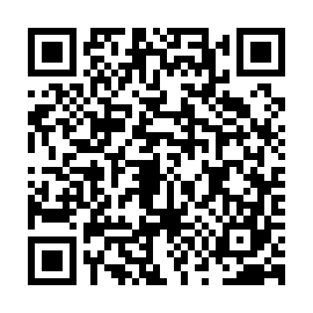 QR code for NW31676