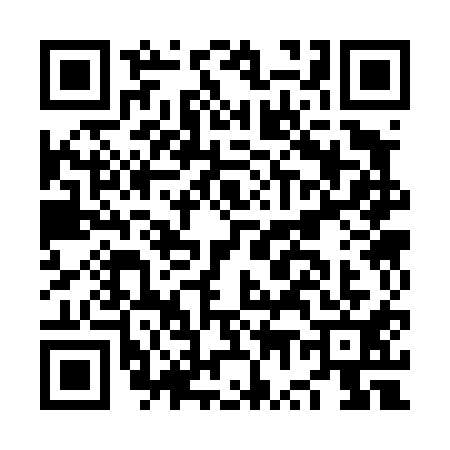 QR code for NW34113