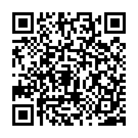 QR code for NW35524