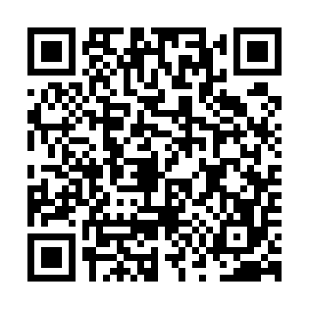 QR code for NW35566