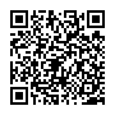 QR code for NW36408