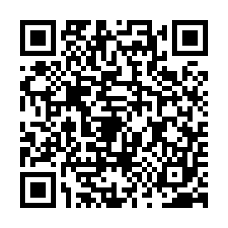 QR code for NW38578