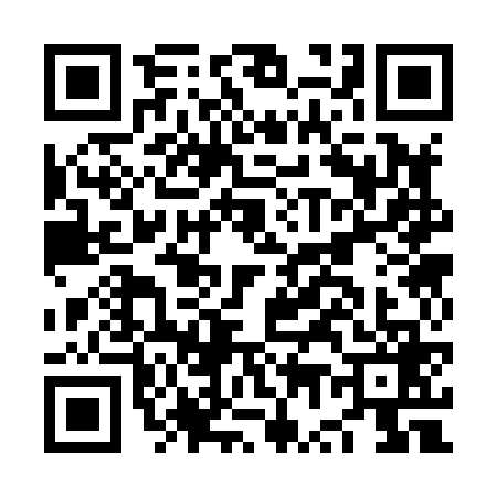 QR code for NW38697