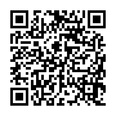 QR code for NW39948