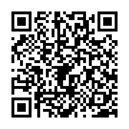 QR code for NW41281