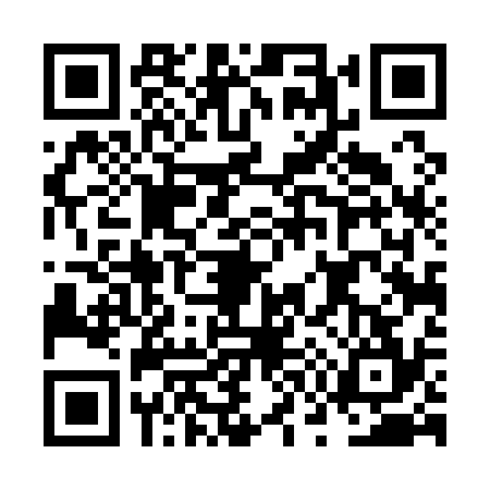 QR code for NW41346