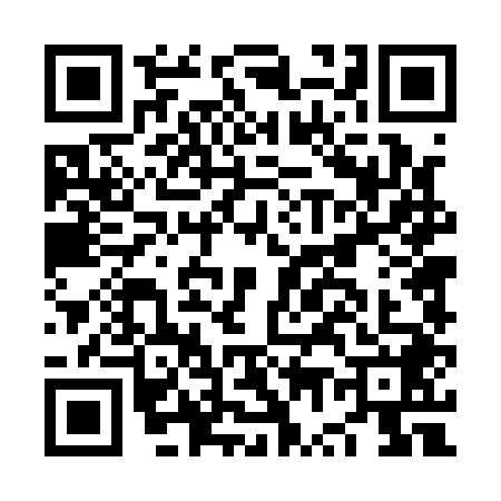 QR code for NW41487