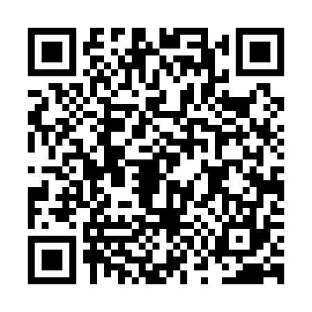 QR code for NW41775