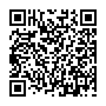 QR code for NW43429