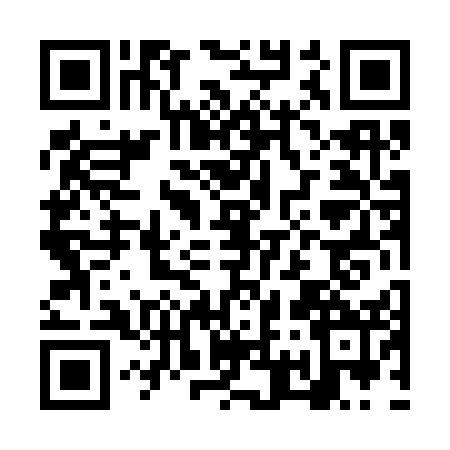 QR code for NW43528