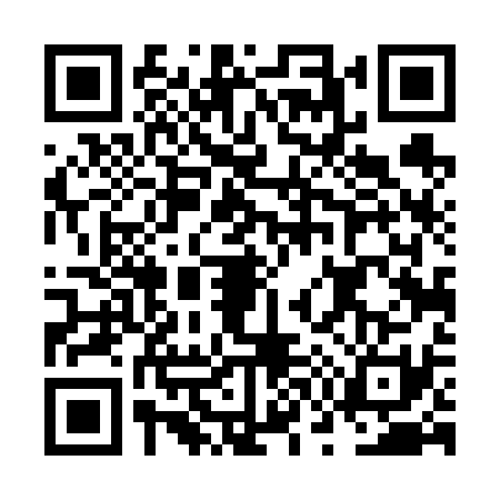 QR code for NW46310