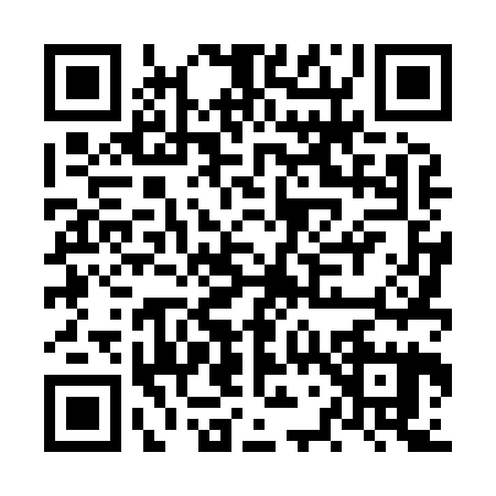 QR code for NW48259