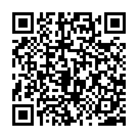 QR code for NW48415