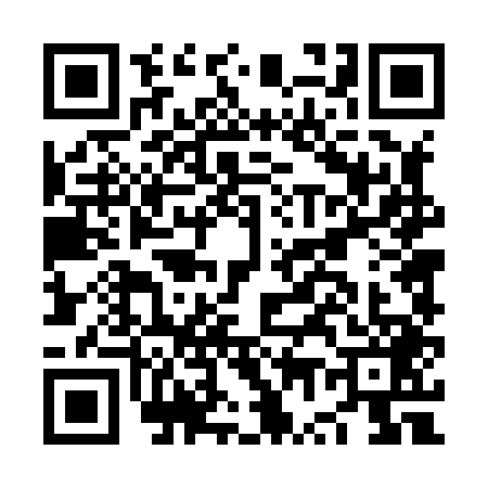 QR code for NW48494