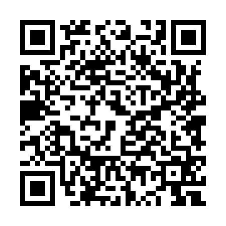 QR code for NW49647