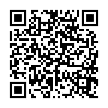 QR code for NW49874