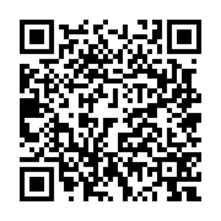 QR code for NW50765