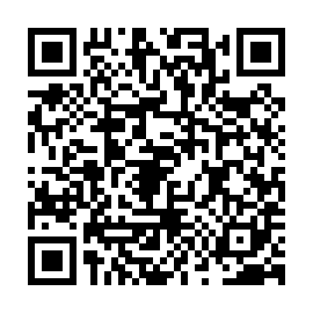 QR code for NW50815