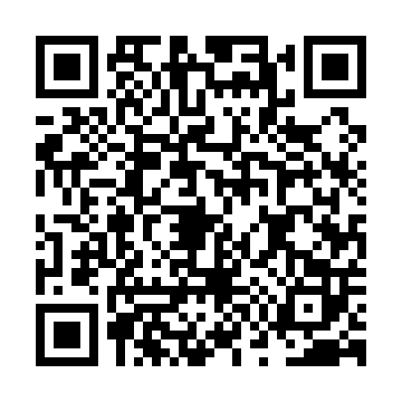 QR code for NW51023