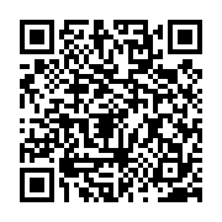 QR code for NW54327