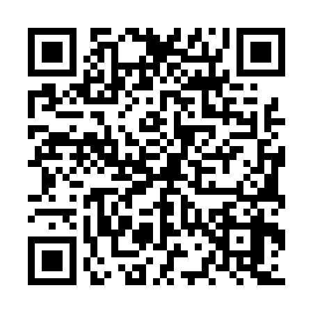 QR code for NW54385