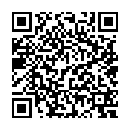 QR code for NW55201